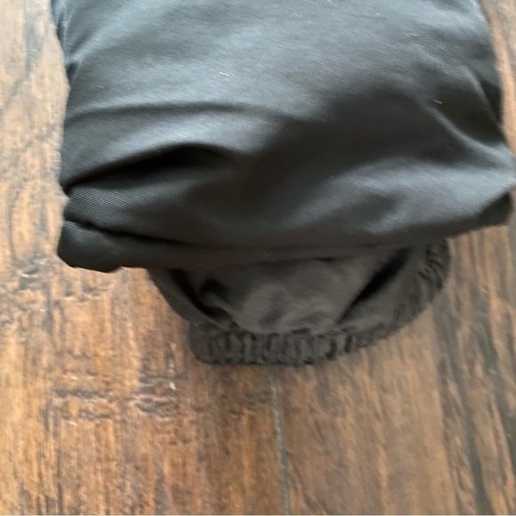 Cat & Jack Kids Snow Bib - Picture 12 of 13